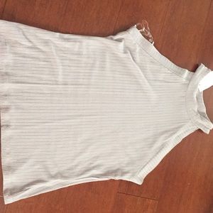 Tank top new